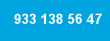 933 138 56 47